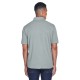 UltraClub - Adult Cool & Dry Mesh Piqué Polo with Pocket