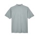 UltraClub - Adult Cool & Dry Mesh Piqué Polo with Pocket