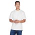 UltraClub - Men's Cool & Dry Sport T-Shirt