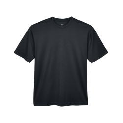 UltraClub - Men's Cool & Dry Sport T-Shirt