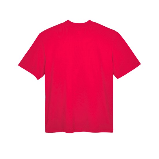 UltraClub - Men's Cool & Dry Sport T-Shirt