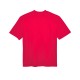 UltraClub - Men's Cool & Dry Sport T-Shirt