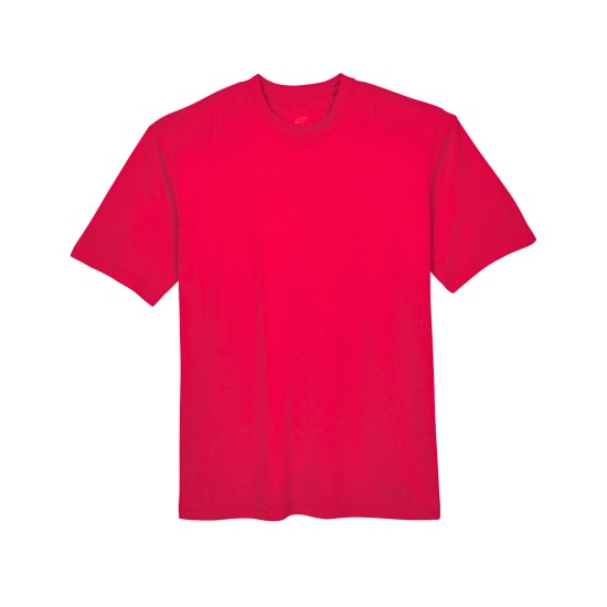 UltraClub - Men's Cool & Dry Sport T-Shirt