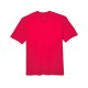 UltraClub - Men's Cool & Dry Sport T-Shirt