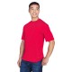 UltraClub - Men's Cool & Dry Sport T-Shirt