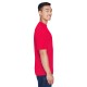 UltraClub - Men's Cool & Dry Sport T-Shirt