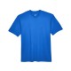 UltraClub - Men's Cool & Dry Sport T-Shirt