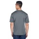 UltraClub - Men's Cool & Dry Sport T-Shirt