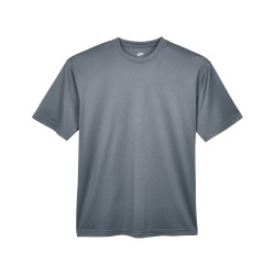 UltraClub - Men's Cool & Dry Sport T-Shirt