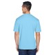 UltraClub - Men's Cool & Dry Sport T-Shirt