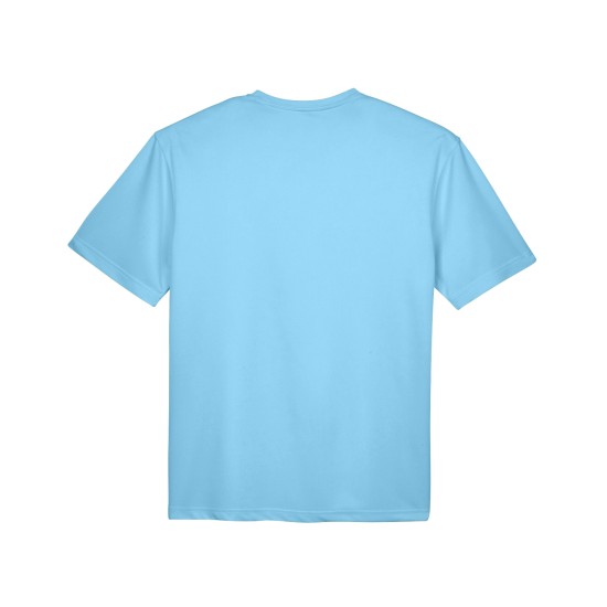 UltraClub - Men's Cool & Dry Sport T-Shirt