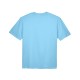 UltraClub - Men's Cool & Dry Sport T-Shirt