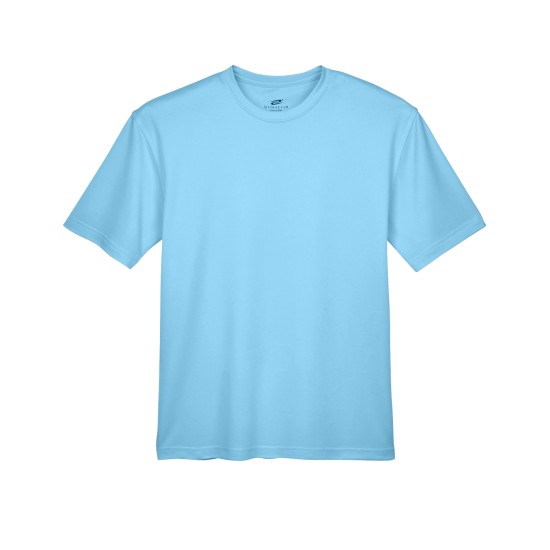 UltraClub - Men's Cool & Dry Sport T-Shirt