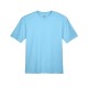 UltraClub - Men's Cool & Dry Sport T-Shirt