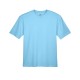 UltraClub - Men's Cool & Dry Sport T-Shirt