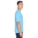 UltraClub - Men's Cool & Dry Sport T-Shirt