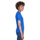 UltraClub - Ladies' Cool & Dry Sport V-Neck T-Shirt