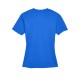 UltraClub - Ladies' Cool & Dry Sport V-Neck T-Shirt