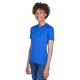 UltraClub - Ladies' Cool & Dry Sport V-Neck T-Shirt