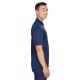 UltraClub - Men's Tall Cool & Dry Sport Polo