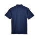 UltraClub - Men's Tall Cool & Dry Sport Polo
