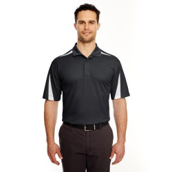 UltraClub - Adult Cool & Dry Sport Polo