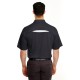 UltraClub - Adult Cool & Dry Sport Polo