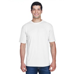 UltraClub - Men's Cool & Dry Sport Performance Interlock T-Shirt