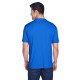 UltraClub - Men's Cool & Dry Sport Performance Interlock T-Shirt