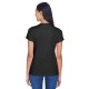 UltraClub - Ladies' Cool & Dry Sport Performance Interlock T-Shirt