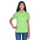 UltraClub - Ladies' Cool & Dry Stain-Release Performance Polo