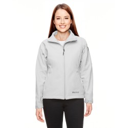 Marmot - Ladies' Gravity Jacket