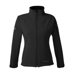 Marmot - Ladies' Gravity Jacket
