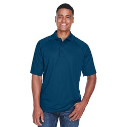 Men's Eperformance Piqué Polo
