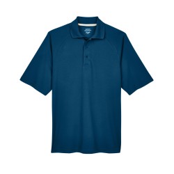 Men's Eperformance Piqué Polo