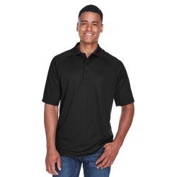 Men's Eperformance Piqué Polo