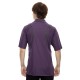 Men's Eperformance Velocity Snag Protection Colorblock Polo with Piping