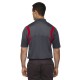 Men's Eperformance Venture Snag Protection Polo
