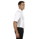 Men's Eperformance Parallel Snag Protection Polo with Piping