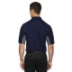 Men's Eperformance Parallel Snag Protection Polo with Piping