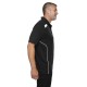 Men's Eperformance Tempo Recycled Polyester Performance Textured Polo