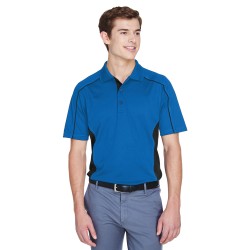 Men's Eperformance Fuse Snag Protection Plus Colorblock Polo