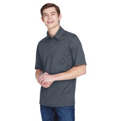 Men's Eperformance Shift SnagProtection Plus Polo