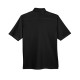 Men's Eperformance Shift SnagProtection Plus Polo