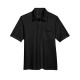 Men's Eperformance Shift SnagProtection Plus Polo