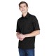 Men's Eperformance Shift SnagProtection Plus Polo