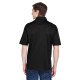 Men's Eperformance Shift SnagProtection Plus Polo