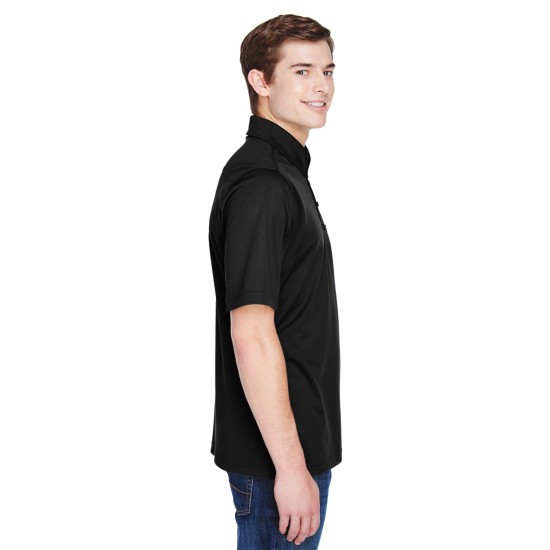 Men's Eperformance Shift SnagProtection Plus Polo