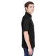 Men's Eperformance Shift SnagProtection Plus Polo