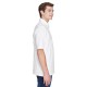 Men's Tall Eperformance Shift Snag Protection Plus Polo